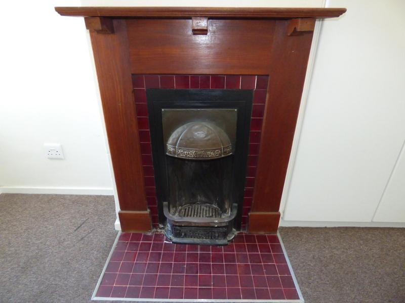 To Let 3 Bedroom Property for Rent in Green Point Western Cape